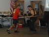 Roseville, CA - July 2012