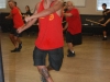 Roseville, CA - July 2012