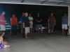 Roseville, CA - July 2012