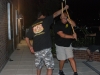 Roseville, CA - July 2012