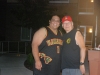Roseville, CA - July 2012