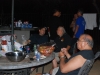 Roseville, CA - July 2012