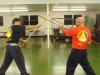 Salvador School of Kali - Kauai, HI