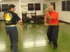 Salvador School of Kali - Kauai, HI