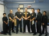 Steaveson School of Kali - San Jose, CA