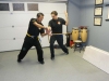 Steaveson School of Kali - San Jose, CA
