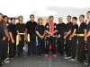 Sur School of Kali - Cerritos, CA