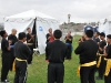 Sur School of Kali - Cerritos, CA