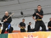 Sur School of Kali - Cerritos, CA