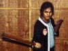 The 1980s