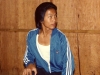 The 1980s