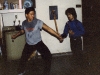 The 1980s