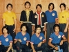 The 1980s