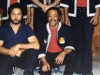 The 1980s
