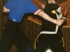 The 1980s