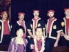 The 1980s