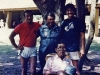 The 1980s