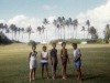 The 1980s