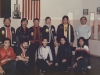 The 1980's