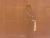 The 1980s