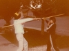 The 1980s