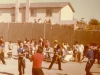 The 1980s