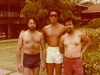 The 1980s
