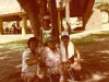 The 1980s