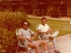 The 1980s