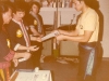 The 1980s