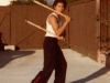 The 1980s