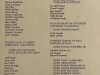 Conveyance of Life Interest - Kauai 1981