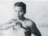 Great Grandmaster Floro Villabrille age 17