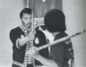 The Early Years